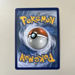 Pokemon TCG Decidueye GX Sun & Moon 12/149 Holo Ultra Rare - Image 2
