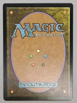 MTG x FINAL FANTASY SECRET LAIR - ARMIGER UNLEASHED #7002 RAINBOW FOIL - Image 2