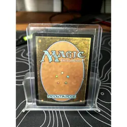 Clive Rosfield - Vial Smasher the Fierce (Showcase) - Near Mint MTG - Image 2