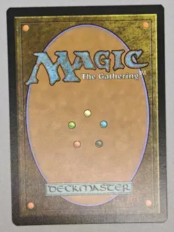 MTG x FINAL FANTASY SECRET LAIR - SPIRA'S PUNISHMENT #1858 NON-FOIL - Image 2