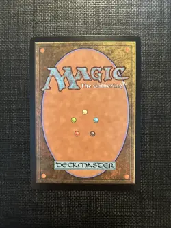 Path of Ancestry (Borderless) #661 (NM) Commander Masters CMM Magic MTG - Image 2
