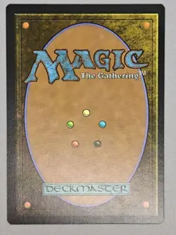 MTG x FINAL FANTASY SECRET LAIR - YUNA'S SENDING STAFF #1863 NON-FOIL - Image 2