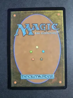 Sterling Grove Rare MTG Modern Horizons 2 - Image 2
