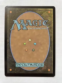 MTG The Ur-Dragon (Future Sight) FOIL 3 SLD - Image 2