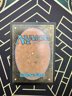 Helm of the Host NM MTG Commander: Bloomburrow Regular - Image 2