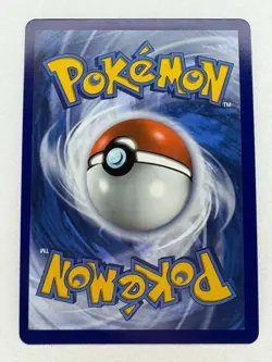 Surfing Pikachu V #008/025 2021 Pokemon SWSH Celebrations - Image 2