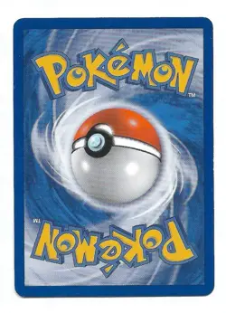 Beedrill G 53/99 Arceus Regular Pokemon TCG - Image 2