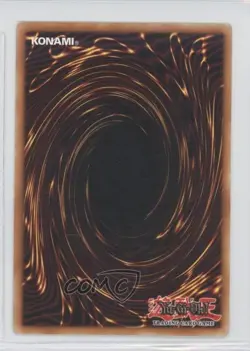 Return from the Different Dimension YuGiOh Exclusive Pack Pyramid of Light Movie - Image 2