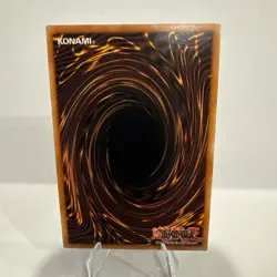*** RED-EYES BLACK DRAGON *** PRISMATIC SECRET RARE MP24-EN054 (MINT) YUGIOH! - Image 2