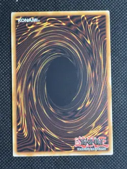 3x YuGiOh! - Tsuru-Puru-Purun MP25-EN409 Common 1st Edition Near Mint - Image 3