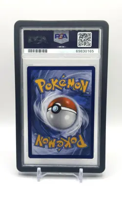 Charizard V SWSH260 SWSH: Sword & Shield Promo Cards Holo PSA 9 - Image 2