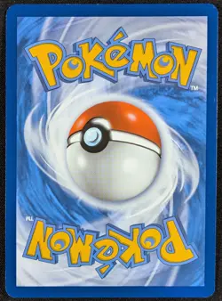 Ninetales 2023 Obsidian Flames Reverse Holo Pokemon Card 029/197 (NM) - Image 2