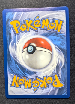 Spearow Holo Card 151/132 ME01 Pokemon TCG Mega Evolution - Image 4
