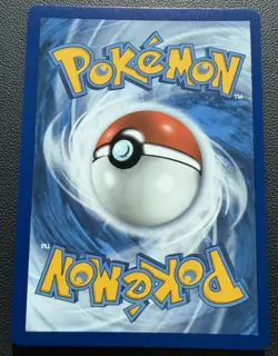 Venusaur (15/102) Celebrations 25th Anniversary Holo Pokemon Card NM - Image 2