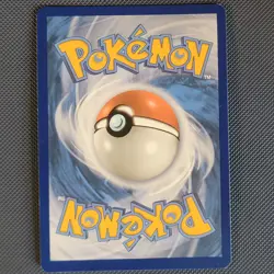 Oshawott 033/185 - Vivid Voltage - Common Reverse Holo Pokemon Card - NM - Image 2
