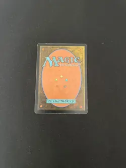Howling Mine #298 [9th Edition] Magic MTG Cards LP - Image 2
