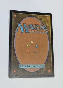 Demonic Tutor #27 *Foil* (NM) - Strixhaven: Mystical Archive MTG - Image 2