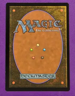 MTG Magic The Gathering — Smothering Tithe — Ravnica Allegiance LP (Light Play) - Image 2