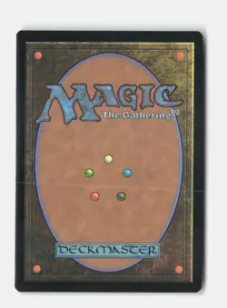 Court of Grace 16 Commander Legends MTG NM - Image 2