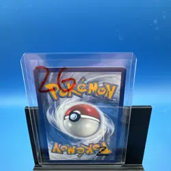 Galarian Zapdos SWSH283 SWSH: Sword & Shield Promo Cards Holo - Image 2