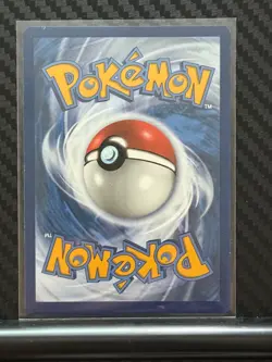Muk 85/172 Brilliant Stars Reverse Holo Rare Pokemon Card TCG - Image 2