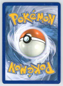 Pokemon Love Ball Twilight Masquerade TWM UC REVERSE HOLO 156/167 NM - Image 2