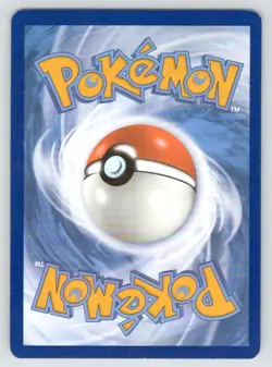 Pokemon Handheld Fan Twilight Masquerade TWM UC REVERSE HOLO 150/167 NM - Image 2