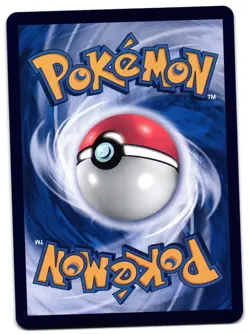 Pokemon TCG S-Chinese CSV1C AR Tinkatink 133/127 Full Art Holo US Seller NM - Image 2