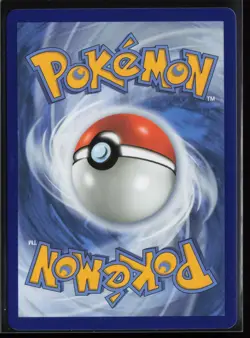 Mega Froslass ex 265/217 Mega Attack Rare Ascended Heroes Pokemon Near Mint - Image 2