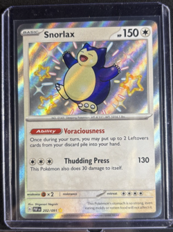 Pokemon Half Art Shiny Rare (5) Card Lot Mint+ (#27) - Image 3