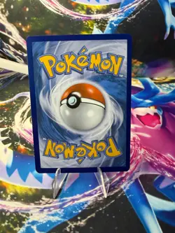 PONYTA 19/108 EVOLUTIONS Reverse Holo Common Pokemon - Image 2