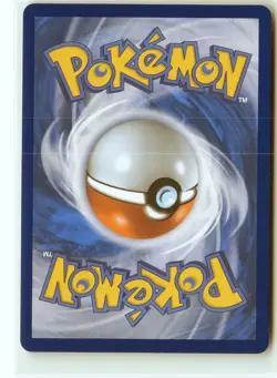 Watchog Pokemon M4 095/083 (Chaos Rising) Illustration Rare Korean Holo NM - Image 2