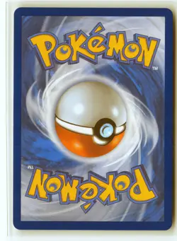 Watchog Pokemon M4 095/083 (Chaos Rising) Illustration Rare Korean Holo NM - Image 2