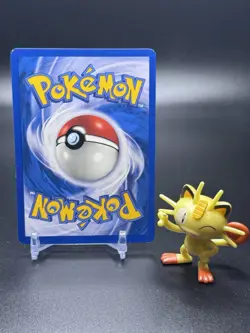 Erika's Bellsprout 38/132 Pokemon Gym Challenge Regular - LP - Image 2