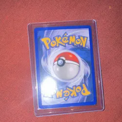 Pokemon TCG Tyranitar Aquapolis Holo Rare H28/H32 2003 120 HP English - Image 4