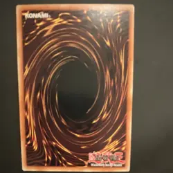 Konami Yu-Gi-Oh! TCG Fiend Skull Dragon LCKC-EN079 Secret Rare Foil Unl - Image 4