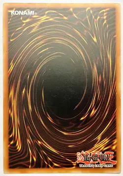 BLRR-EN023 Raphion, the Timelord - Ultra Rare 1st Edition Near Mint YuGiOh Card - Image 2
