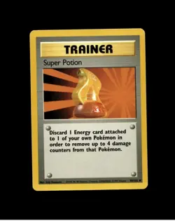 1999 Pokemon Base Set: Choose Your Card! All Cards Available- FREE SHIPPING - Image 1