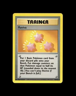 1999 Pokemon Base Set: Choose Your Card! All Cards Available- FREE SHIPPING - Image 2