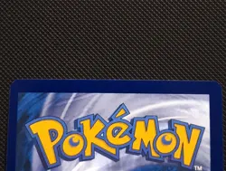 Pokemon TCG Maushold Scarlet & Violet Paldea Evolved Holo Card 226/193~NM - Image 3