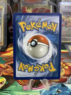 Rhyperior 62/146 - XY Base - Holo Rare - Pokemon Card TCG - LP - Image 2