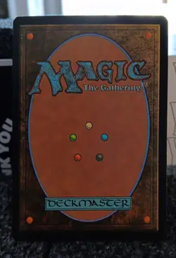 MTG Tower of Calamities 212 "The List" Scars of Mirrodin MTG Card - Image 2