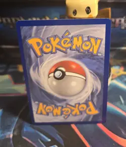 Pikachu RC7/RC25 Legendary Treasures 2013 Radiant Collection Pokemon Card TCG - Image 4