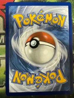 Pokemon Cards 2024 Temporal Forces Playset Minccino 136/162 4x x4 - Image 3