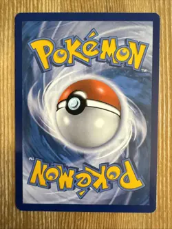 Jirachi 42/108 Holo Rare Pokemon Card XY Roaring Skies VLP - Image 2