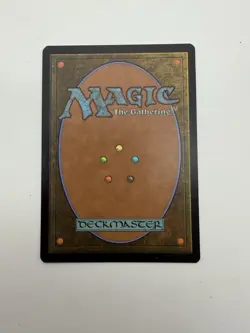 Cyberdrive Awakener (Extended Art) Commander: Kamigawa: Neon Dynasty Regular - Image 2