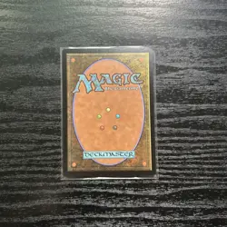 Conduit of Worlds Commander: Tarkir: Dragonstorm Regular - Image 2