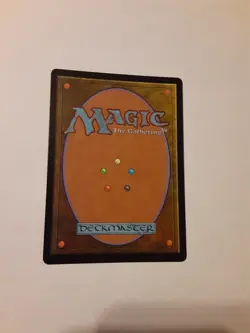 Tidespout Tyrant (Borderless) Ravnica Remastered - Image 2