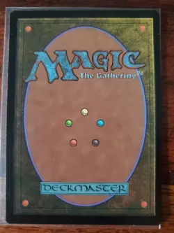 Kess, Dissident Mage Modern Horizons Regular NM - Image 2