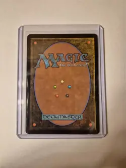 Blood Funnel Ravnica: City of Guilds Regular Lightly Played - Image 2